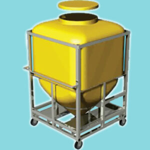 Commercial Solutions