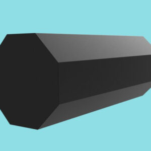 Mobile Home Water Tanks