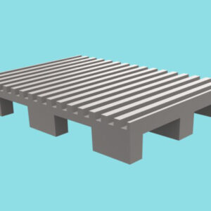 Pallets