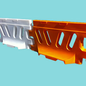 Roading & Construction