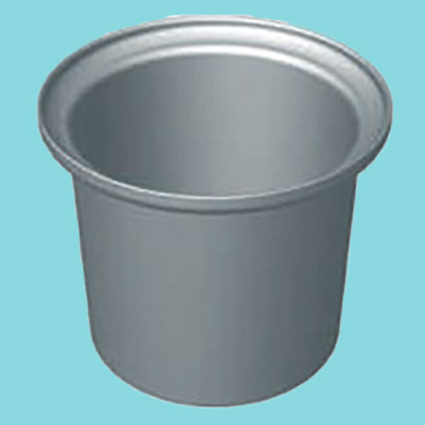 Feed Bucket - 255D x 210H