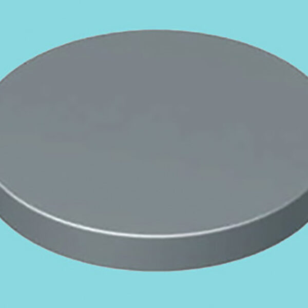 Lid - 44 gallon drum