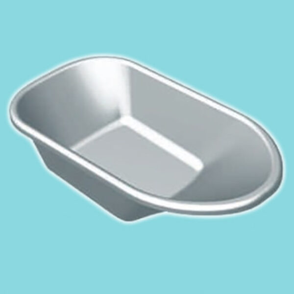 Wheelbarrow Tray