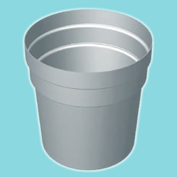 Planter Pot or liner - 18L