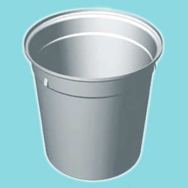 Planter Pot - 90L