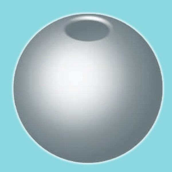 Sphere - 130D