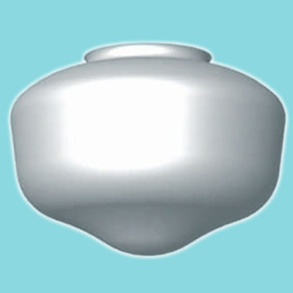 Lighting Bowl