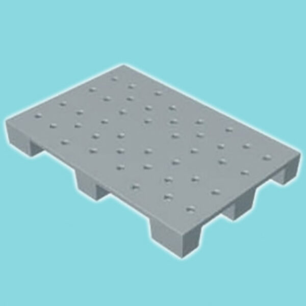 Pallet - 1180L x 795W x 135H