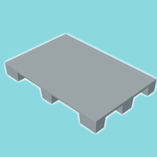 Pallet - 1180L x 795W x 135H