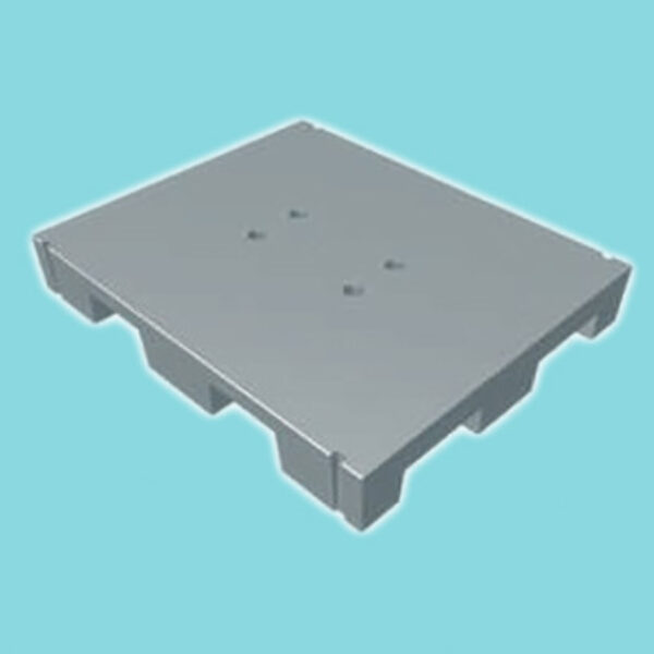 Pallet - 1200L x 995W x 180H