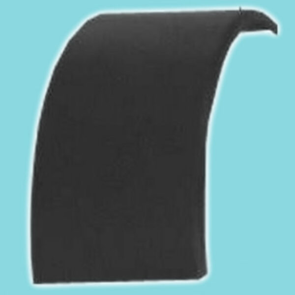 Mudguard - M1