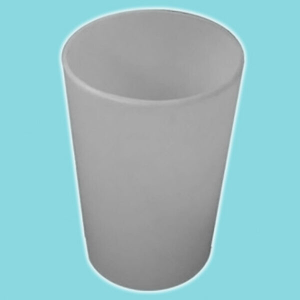 Barrel - 400D x 750H