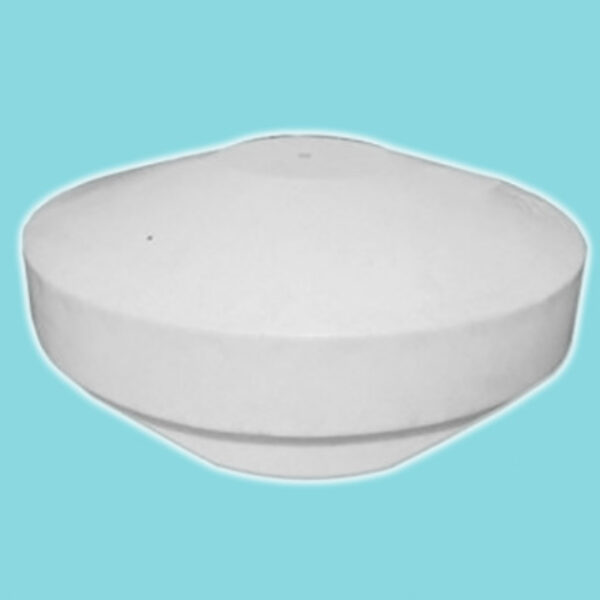 Hopper - 1270D x 500H - 430L