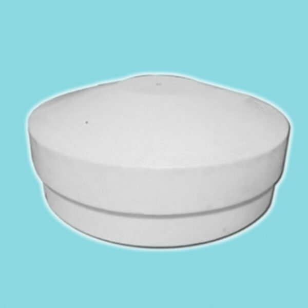 Hopper - 1270D x 580H - 430L