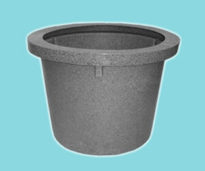 Planter Pot - 100L