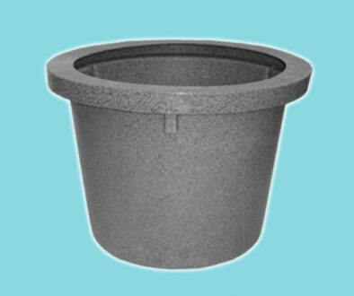 Planter Pot - 100L