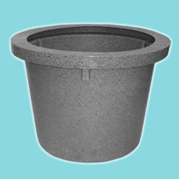 Planter Pot - 100L