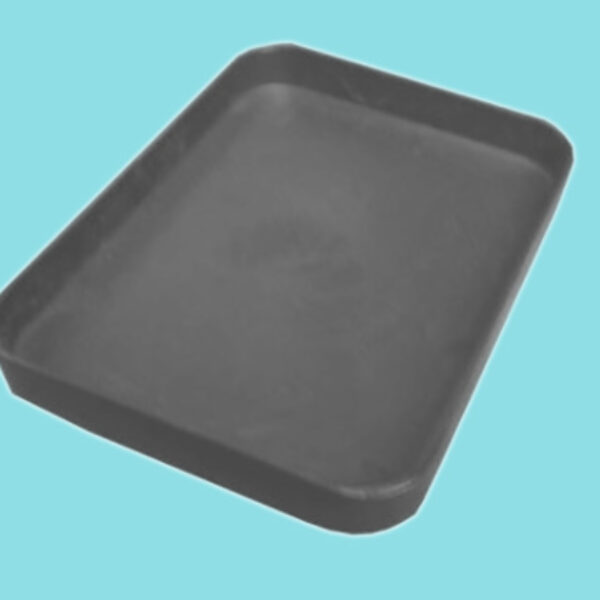 Tray - 450L x 330W x 45H