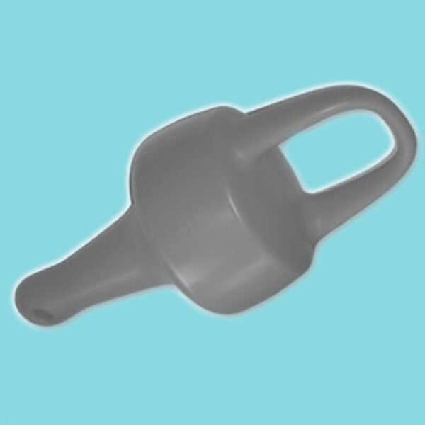 Fergibuoy Junior - 250D x 620H