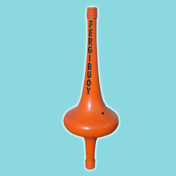 Fergibuoy Large - 620D x 1800H