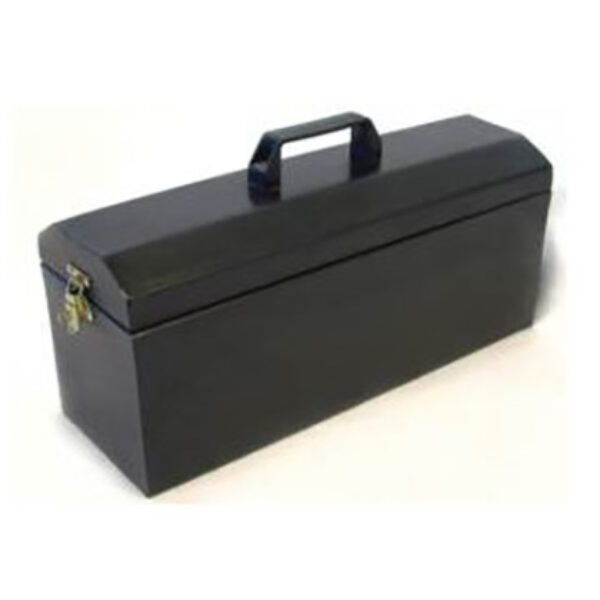 Tyson Handyman 455 - with Tray