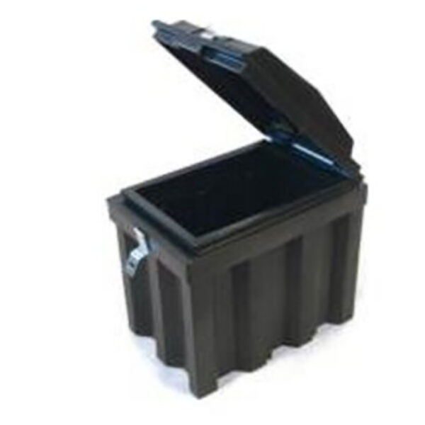 Tyson Toolbox 0.35 metre