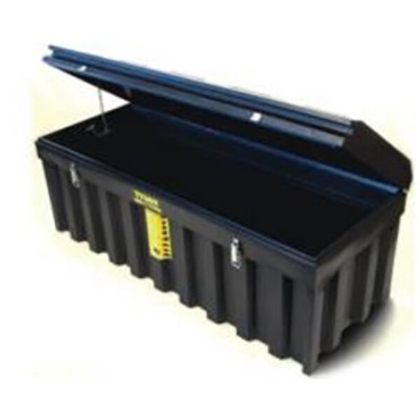 Tyson Toolbox 1.45 metre - with Tray