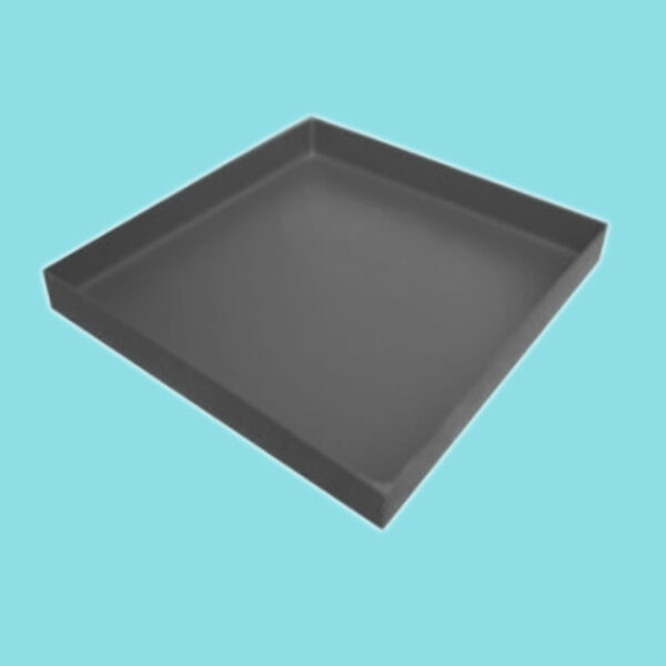 Tray - 485L x 460W x 45H