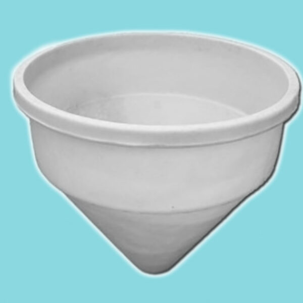 Hopper - 990D x 900H - 350L