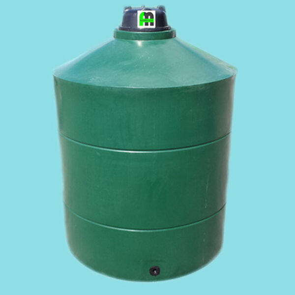 Tank 1100L